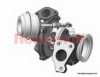 GARRETT 805752-5001S Charger, charging system
